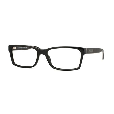 burberry be 2108 3001|burberry be2108 black.